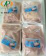 Cung cấp Sườn Cá Sấu, Cá sấu Fillet giá Sỉ