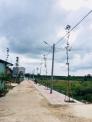 Bán đất chính chủ thị trấn Chơn Thành