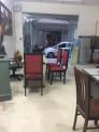 Bán nhà phân lô phố Tân Mai, Hoàng Mai gần Đền Lừ Ô tô tránh kinh doanh hơn
