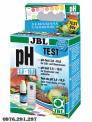 Hộp PH test