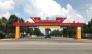 Đất Đường Quốc Lộ 13, Chơn Thành, Bình Phước diện tích 200m2