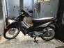 Xe Wave s100. màu xanh đen. bstp ngay chủ
