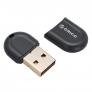 Usb bluetooth Orico 4.0 BTA 408 chính hãng