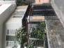 Bán nhà Lê Văn Sỹ, Quận Phú Nhuận, 51 m2