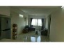 Cho thuê căn hộ Happy city 68m2 2PN
