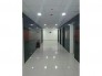 Cho thuê căn hộ Topaz city, 72m2 2PN
