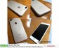 Iphone 7Plus-32G-Lock full như QTế-Màu Trắng.Nguyên zin 100% A-Z