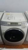 Máy giặt Panasonic NA-VX71 nội địa nhật bản