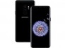 Samsung Galaxy S9+ 128G màu đen