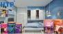 Sơn Nước Mykolor Semigloss Finish For Int Giá Tốt Nhất Sài Gòn