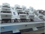 Nhà phố cao cấp Hẽm 111 Đường số 8, P11, Gò Vấp