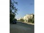 Đất Võ Văn Kiệt Q.Bình Tân 80m2