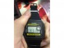 Đồng Hồ CASIO Dây Nhựa Huyền thoại chống nước ( chính hãng )