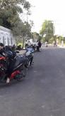 Đất Nền Ninh Kiều