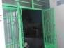 Nhà cấp 4 Nguyễn Văn Linh huyện B Chánh