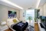 Marina Suites - Giải Quyết Nỗi Lo Mua Nhà Ở Nha Trang