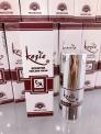 Tinh Chất Dưỡng Trắng Da Kojie (Nhật Bản)