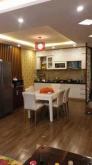 Bán nhà Yên Lãng 38m2 4 tầng