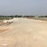 Siêu phẩm River View sắp ra sổ, 5 suất ngoại giao cuối cùng cho KH nhất tay nhất.
