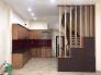 Bán nhà xây mới ngay ngã tư phố Huế, Bạch Mai ,Hai bà trưng DT 42m2x5T
