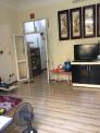 Bán nhà Tân Mai 170m2x4T, kd phòng trọ, 40tr/tháng, siêu hiếm, siêu rẻ