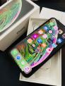 iPhone XS Max Quốc Tế Cũ (99%)