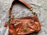 Túi Coach 11127 in collection