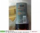 Gel Tắm Gội Toàn Thân 5 In 1 Cho Nam - L'oreal Men Expert
