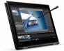 Thinkpad X1 Yoga Core I7 6500 Ram ddr4 8gb ssd 512gb Ips QHD 2K