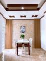 Nhà 1 Trệt 1 Lầu Góc 2 Mặt Tiền Hẻm 49 Võ Trường Toản - Phường An Hòa