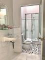 Nhà 1 Trệt 1 Lầu Trục Chính Hẻm 80 Phạm Ngũ Lão -Diện Tích 5,3 x 11,3
