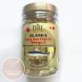 Dầu Cá Hồi Số 1 ALASKA, Deep Sea Fish Oil Omega-3 1000mg (Bill Natural Sources)