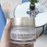 Kem Dưỡng Trắng Da Ốc Sên, UGB Pure Snail Cream (Hàn Quốc).