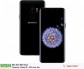 Samsung Galaxy S9+ 128G màu đen