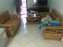 Nhà mặt phố Thanh Đàm 30mX4t, giá 3 tỷ.