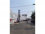 Bán Nhà Mặt Tiền Đường Thuỷ Xưởng Giá Cực Rẻ