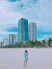 Cho thuê Ki-ốt Mường Thanh vị trí đẹp,kinh doanh tốt, hướng Bắc, 80 m2.