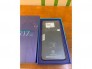 Oppo R17 Pro ram 8g/128g mới 100% Full box bh 12 tháng