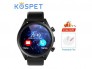 Đồng hồ thông minh KOSPET Hope 4G Camera GPS Business Smart Watch Phone