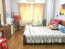 Nhà Trương Định - Hoàng Mai ở ngay, 48m2x3T, gần phố