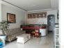 Bán nhà 4 tầng, Nguyễn Thị Nghĩa, P.2, 85m2, liên kế