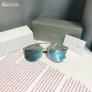 Mắt Kính Dior XX83J HH275 Chính Hãng