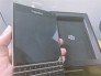 Blackberry Passport Mỹ mới fullbox