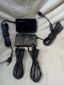 Adapter Lenovo 65w Slim (20v-3,25A) đầu vuông | Sạc laptop lenovo thinkpad T440,T440s,T450,T450s