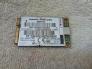 Card wwan 3G HP HS2300 WWAN MC8775 HSDPA 7.2Mbps dùng cho HP Core 2 Duo