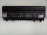 Pin Zin laptop 9cells (97wh) DELL Latitude E5440. E5540