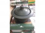 Nồi Sứ Dưỡng Sinh Minh Long 1 Lít