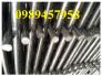Lưới thép hàn phi 10 ô 200x200 ,lưới hàn chập phi 10 ô 200x200