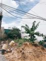 Nền Thổ Cư Trục Chính Liên Tổ 3 - 4 Cách Nguyễn Văn Cừ 500m - 4,5 x 20