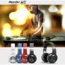 Tai Nghe Bluetooth Bluedio 57 HT V4.1 HIFI Cao Cấp (Cực Hot)